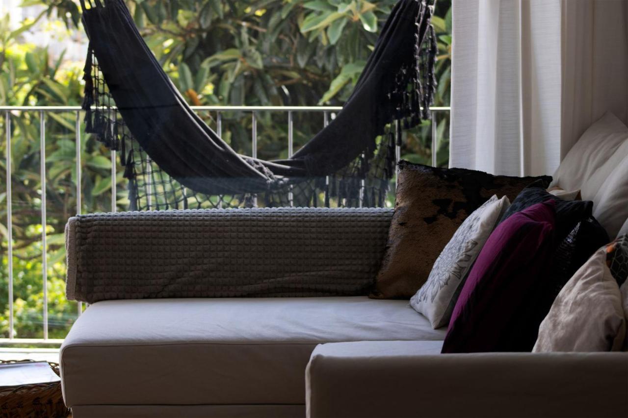 Avenida 183 By Lovelystay Porto Exterior photo